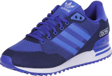 amason adidas schuhe|Amazon.com: Adidas Shoes.